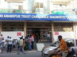 Shri Anandpur Trust Charitable Dental And Implant Centre Delhi Home Facebook