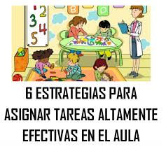 De la educación preescolar o inicial en referencia a su uso (dotor, s.f.) otra ventaja del uso de estas nuevas tecnologías, es que los docentes pueden utilizarlas como herramientas de ayuda a posibles preguntas de los niños, como generadores de respuestas inmediatas, fiables y actualizadas. Estilos De Aprendizaje Tecnicas Para Aprender Eficazmente Infografia Estilos De Aprendizaje Objetivos De Aprendizaje Evidencias De Aprendizaje