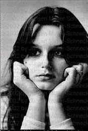 Aos 46 anos, Christiane F. volta às drogas…