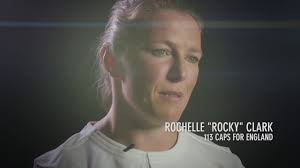 Rocky Clark tribute, Canterbury