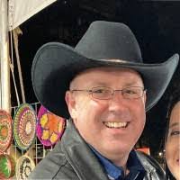 David Reisinger's Instagram, Twitter & Facebook