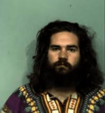 Woman Who Stopped To Help At A Car Accident Looks Over In Horror As A Man  Jumps Into Her Van With Her Two Daughters