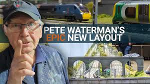 British Rail Class 68