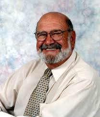 Clyde Minyard Obituary