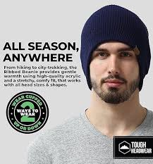 قبعة صغيرة للنساء من تاف هيد وير, رمادي فاتح, قياس واحد : ملابس وأحذية  ومجوهرات