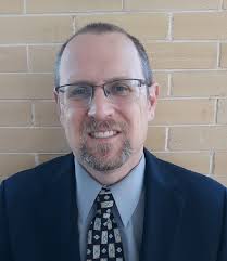 74th Annual Session 2023 Year Book Hosted By: San Antonio, Texas November  14-15, 2023