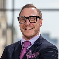 Premium Services Team