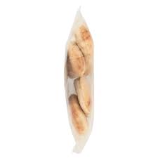 Il saltimbocca è un tipico prodotto della tradizione napoletana, ha la forma di un panino allungato, ha il cuore sempre morbido ed è fatto con la stessa pasta della pizza, di cui ne mantiene. Acquafarina Mini Saltimbocca Alla Napoletana 4 Pezzi 240 G Compra Online Cosicomodo
