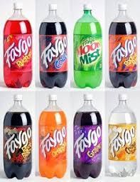 Pin By Debbie Stevenson On On A College Budget Michigan Detroit Monroe Michigan