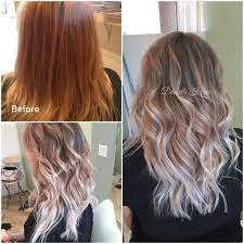 Pin On By Danielle Taffy Salon Spa Clearfield Pa