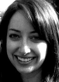 Danielle Thierry Archives