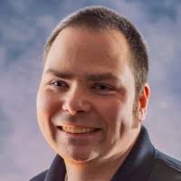 100+ "Rick Bacon" profiles