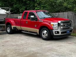 Image result for Ruby Red 1999 Truck