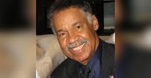 Charles Handy Obituary