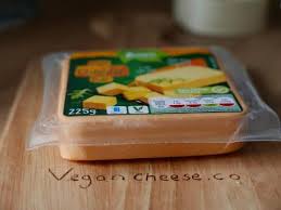 15 vegan cheese brands that are healthy and taste like the real thing. Lidl Launch 3 New Vegan Cheeses For Veganuary 2021 Vegancheese Co