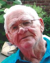 Obituary information for William Owen Glancy, Jr.