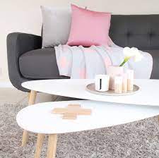 Pink Pastel Coffee Tables Google Search Cute Home Decor House Interior Decor Kmart Decor