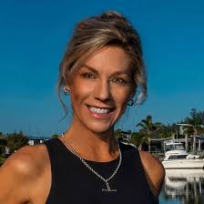 Kate Cash, residential sales, White Sands Realty Ltd Licensed (REAA 2008)