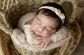 Séance photos grossesse Bordeaux