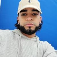 50+ "Espinal" profiles