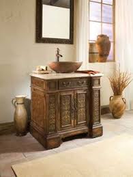 75 vessel sinks ideas vessel sinks