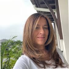 Join us in congratulating UMass Memorial Health President and CEO, Eric  Dickson MD, who has been honored as one of Boston Business Journal's 2024  Innovators in Healthcare! We're proud to call Dr… |