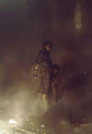 Only that the person is kind and openmknded she. Amicia Hugo Art A Plague Tale Innocence Art Gallery