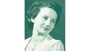 Jean Jarnagin Obituary (2015)