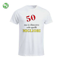 Pin Su Abbigliamento