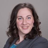 Amanda Linkow, SHRM-CP