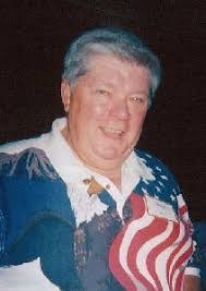 Henry A. "Chuck" Matt