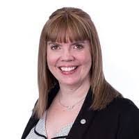 Debbie Valle's Instagram, Twitter & Facebook