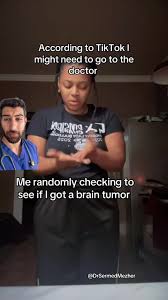 Image result for Rapid Alternating Movements