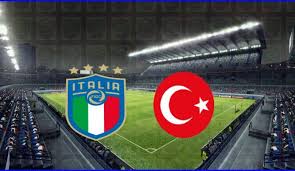 Maybe you would like to learn more about one of these? Ø§Ù„Ù‚Ù†ÙˆØ§Øª Ø§Ù„Ù†Ø§Ù‚Ù„Ø© Ù„Ù…Ø¨Ø§Ø±Ø§Ø© ØªØ±ÙƒÙŠØ§ ÙˆØ¥ÙŠØ·Ø§Ù„ÙŠØ§ Ø§Ù„ÙŠÙˆÙ… Ø¹Ù„ÙŠ Ø§Ù„Ù‚Ù…Ø± Ø§Ù„ØµÙ†Ø§Ø¹ÙŠ Ø§Ø³ØªØ±Ø§ 19 Ø´Ø±Ù‚ ÙÙŠ ÙƒØ£Ø³ Ø§Ù„Ø£Ù…Ù… Ø§Ù„Ø£ÙˆØ±ÙˆØ¨ÙŠØ© ÙŠÙˆØ±Ùˆ 2020