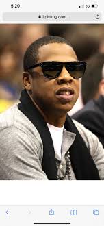 Discount oliver peoples daddy b Top Sellers