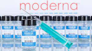 How The Fda Authorized Moderna Covid 19 Vaccine Compares To Pfizer S Science News