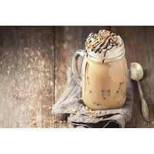 Es cappucino cincau adalah salah satu minuman yang menarik minat para konsumen di indonesia sejak tahun 2013 lalu. Buy Ice Ice Coffee Espresso Milk Cappucino Cincau Cheese 1 Liter Normal Sugar Ice Es Kopi Susu Espresso Cappucino Cincau Cheese 1 Liter Normal Sugar Seetracker Malaysia