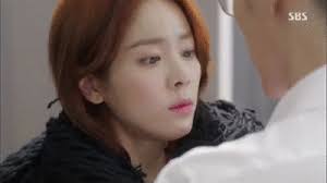 Vainilla con Sal: Hyde Jekyll, Me (2015) ... ¿Dos personalidades o dos  personas?