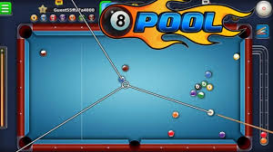 Apk info name of game: 8 Ball Pool Apk Mod Android Arrow Extension Download