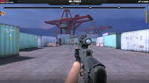 Railroad shunting puzzle 2 8 year and 8 month ago: Shooting Range Sniper Target Shooting Games 2021 For Android Apk Download