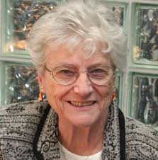 Luverne community mourns loss of world-acclaimed artist and native son  Zoning ordinance for cannabis advances to City Council Co