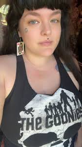 Waiting for Yellowjackets season 4