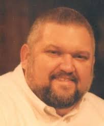 William Roy Obituary October 22, 2014