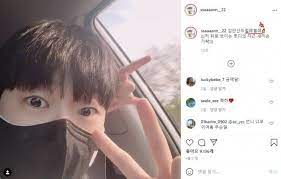 진짜 활도 잘쏘고 공부도 잘하고.안산선수 대단한듯. Ogeuahot46g3m