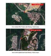 Pada kulit, vitamin e antara lain dapat bekerja untuk mengurangi peradangan, membantu pembentukan kolagen. Gombak Ipd Road Closures 3 Paul Tan S Automotive News
