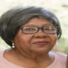 Mary Lizzie Ligon Talley Obituary in Opelika at Harris Funeral Home, Inc.