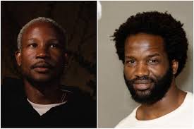 Ṣọpẹ́ Dìrísù to Star in Akinola Davies Jnr's Feature Directorial Debut 'My  Father's Shadow'