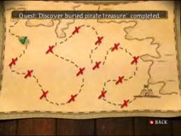 Advanced Strategies - Pirates Guide - IGN