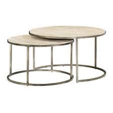You have searched for 24 inch round coffee tables and this page displays the best product matches we have for 24 inch round coffee tables to buy online in august 2021. 24 Inch Round Coffee Tables Houzz