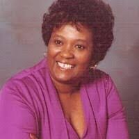 Shirley Emanuel's Instagram, Twitter & Facebook